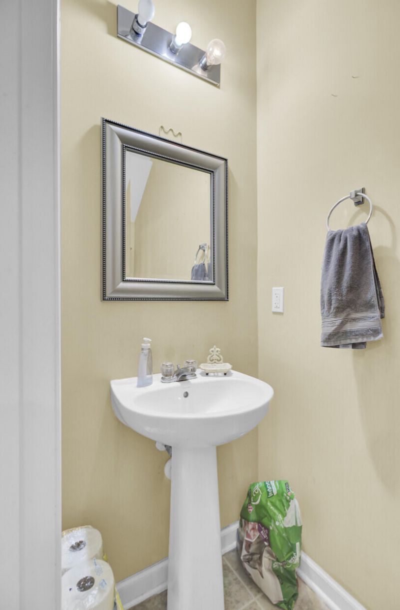 417 Tallow Court Photo 13