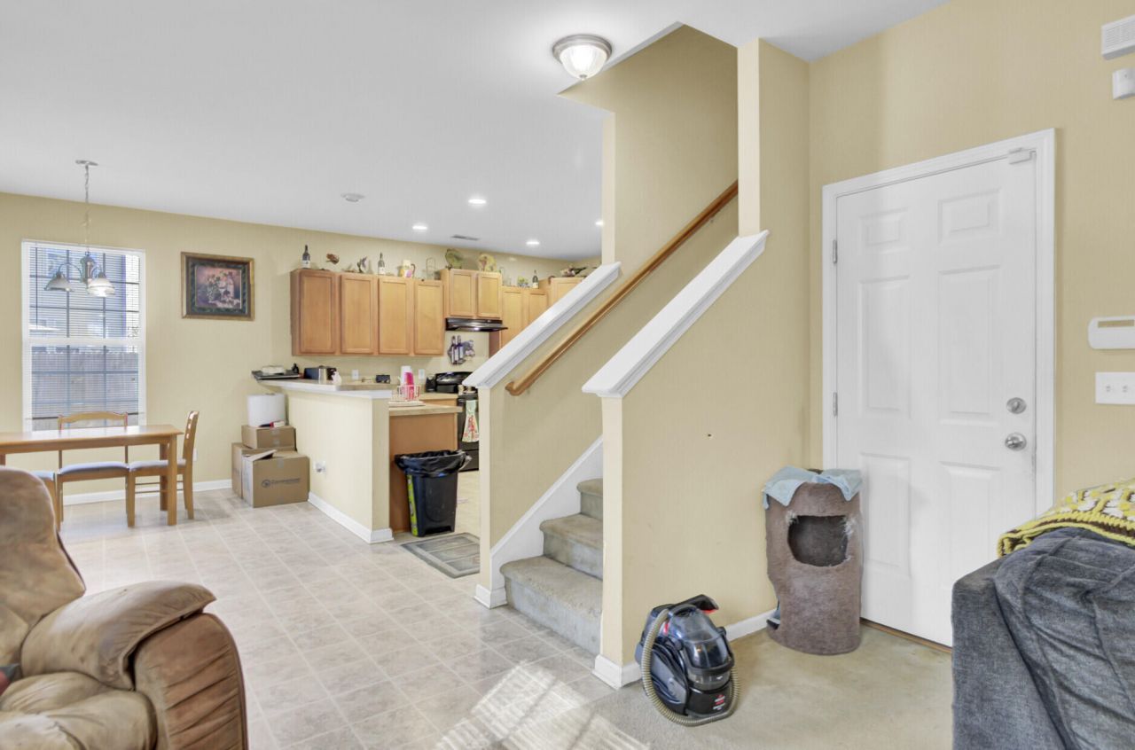 417 Tallow Court Photo 14