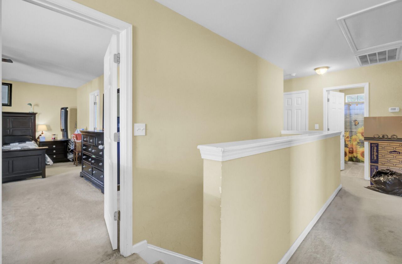 417 Tallow Court Photo 15