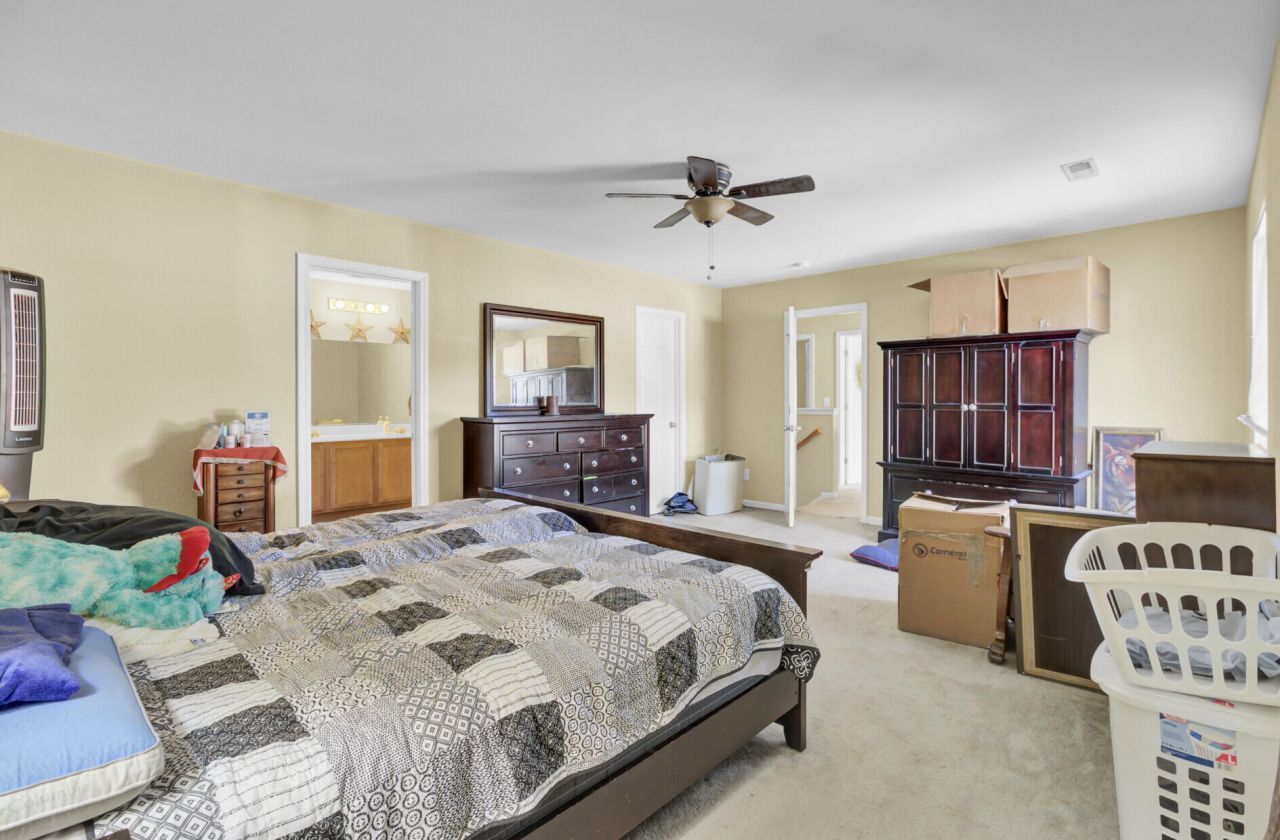 417 Tallow Court Photo 17