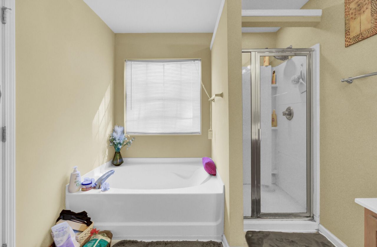 417 Tallow Court Photo 18