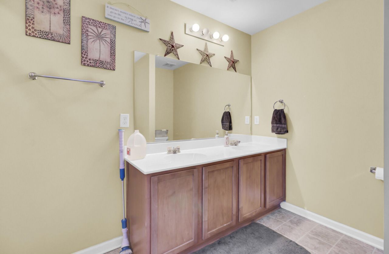 417 Tallow Court Photo 19