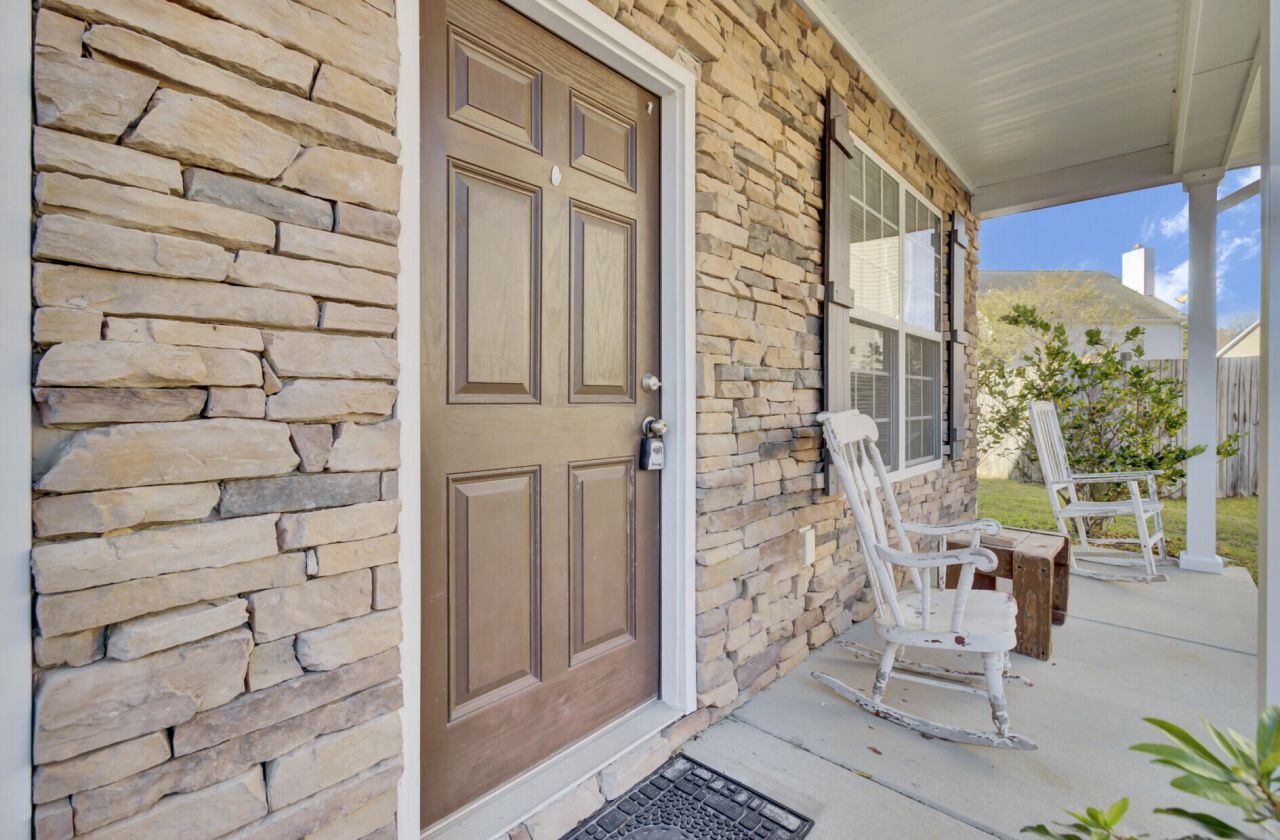 417 Tallow Court Photo 2