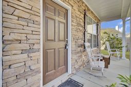 417 Tallow Court photo 4