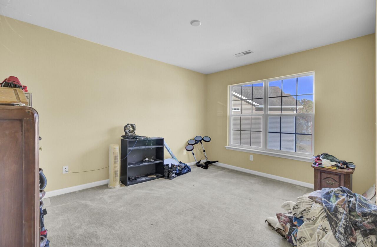 417 Tallow Court Photo 20