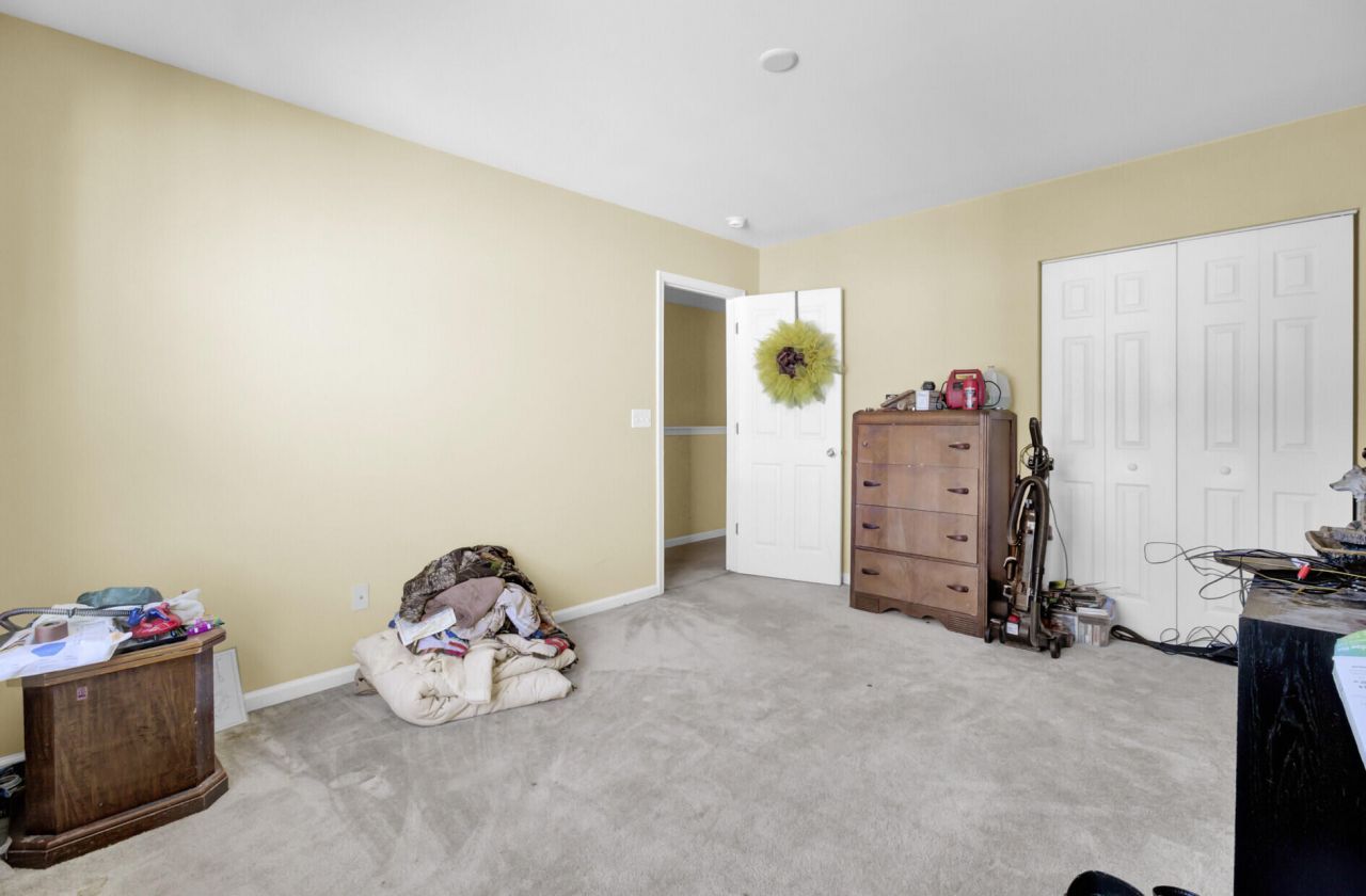 417 Tallow Court Photo 21