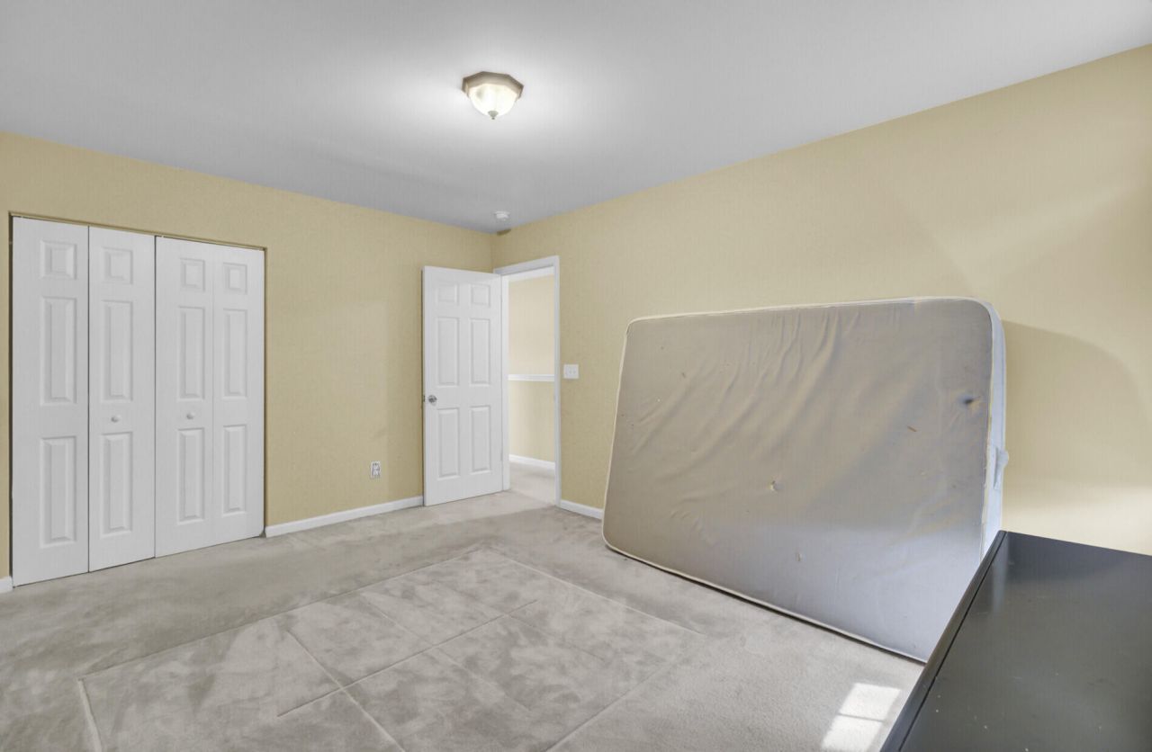 417 Tallow Court Photo 23