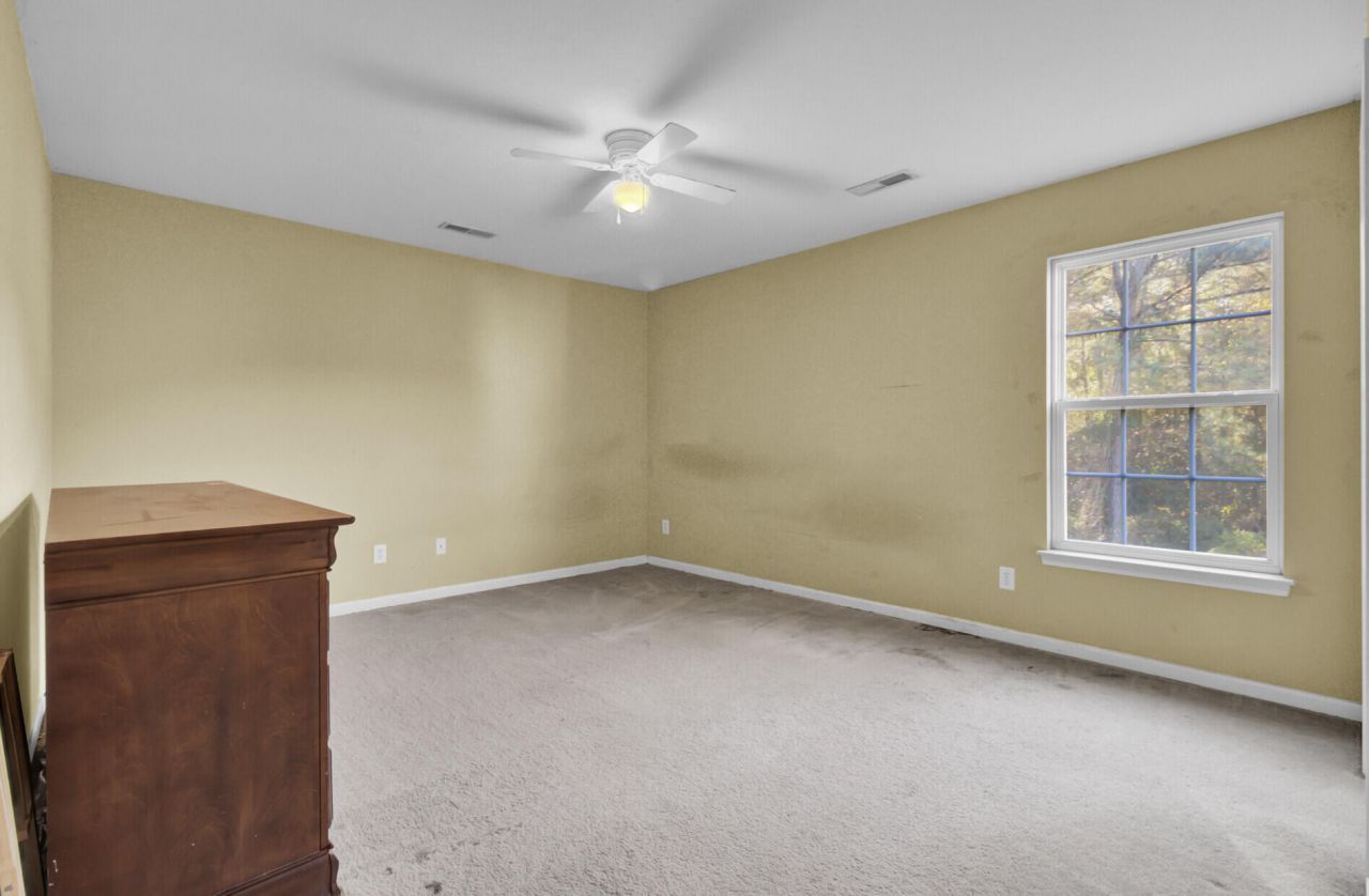 417 Tallow Court Photo 25