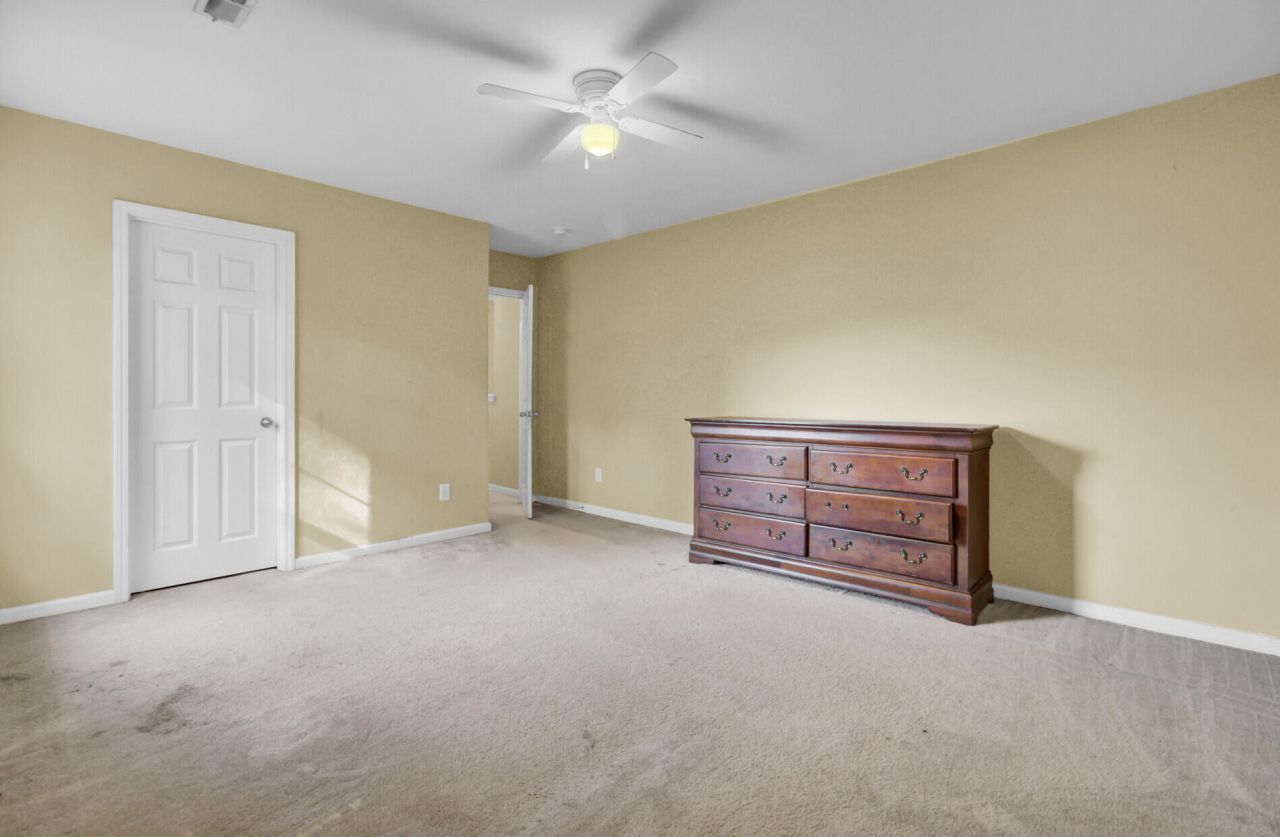 417 Tallow Court Photo 26