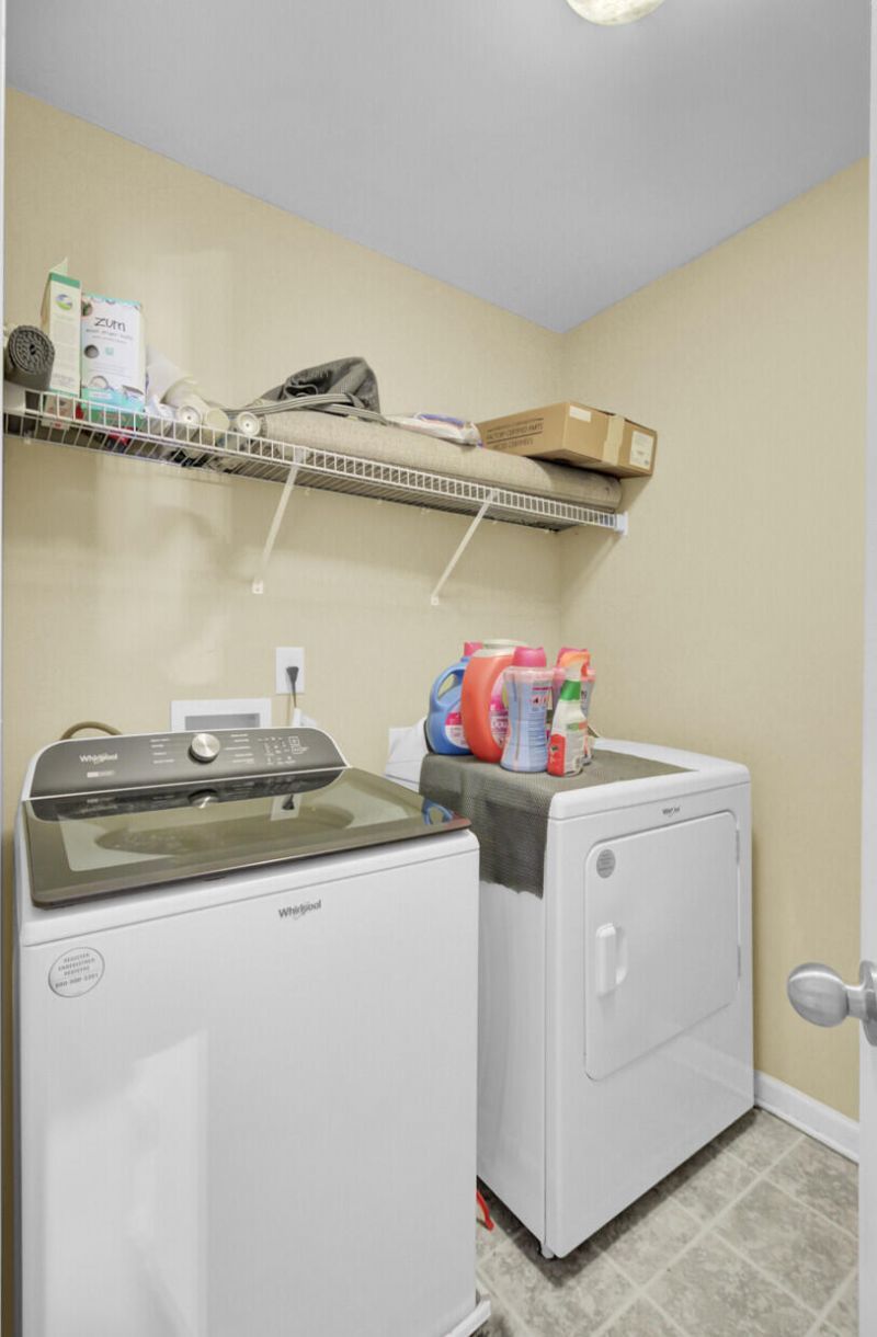 417 Tallow Court Photo 27