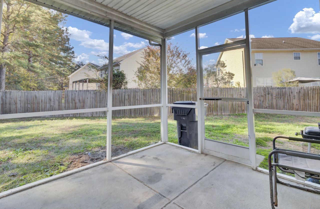 417 Tallow Court Photo 28