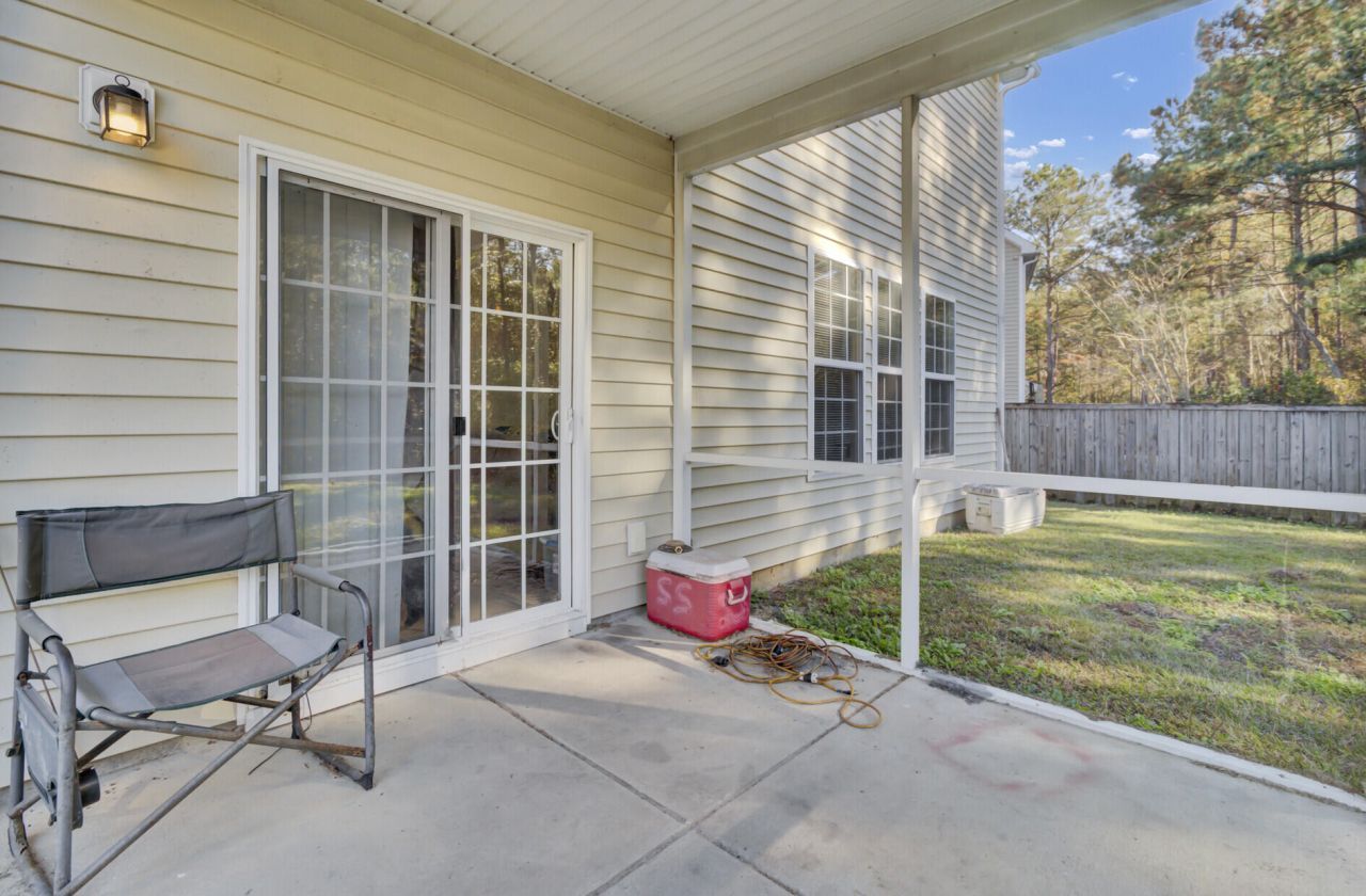 417 Tallow Court Photo 29