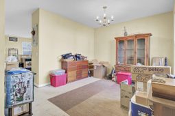 417 Tallow Court photo 4