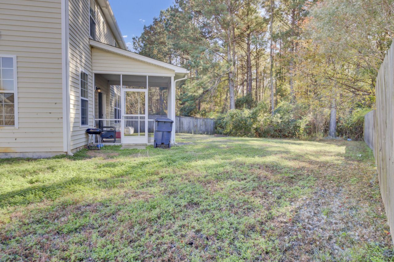 417 Tallow Court Photo 30