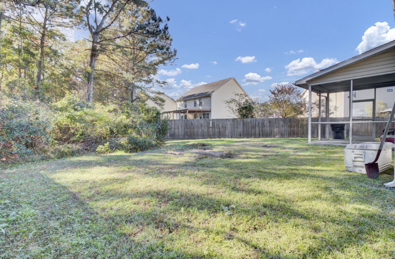 417 Tallow Court Photo 31