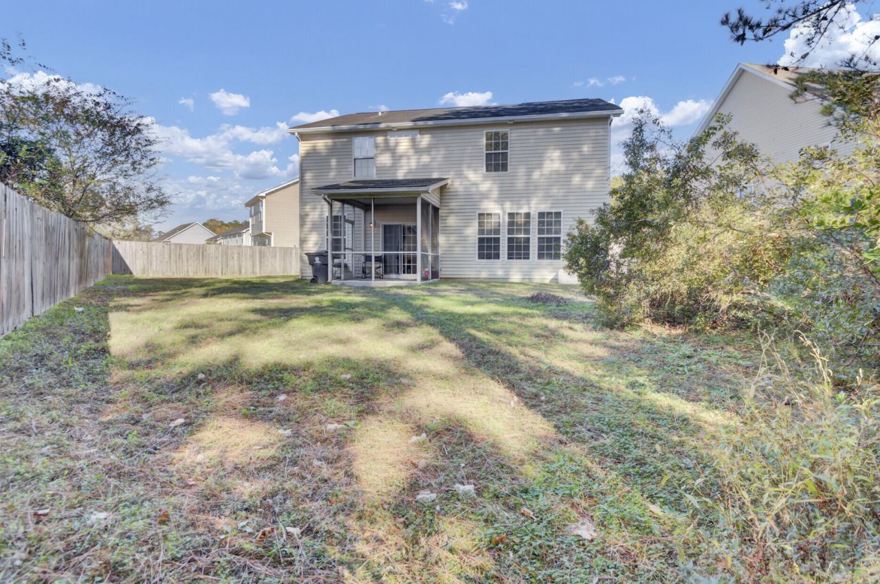 417 Tallow Court Photo 32