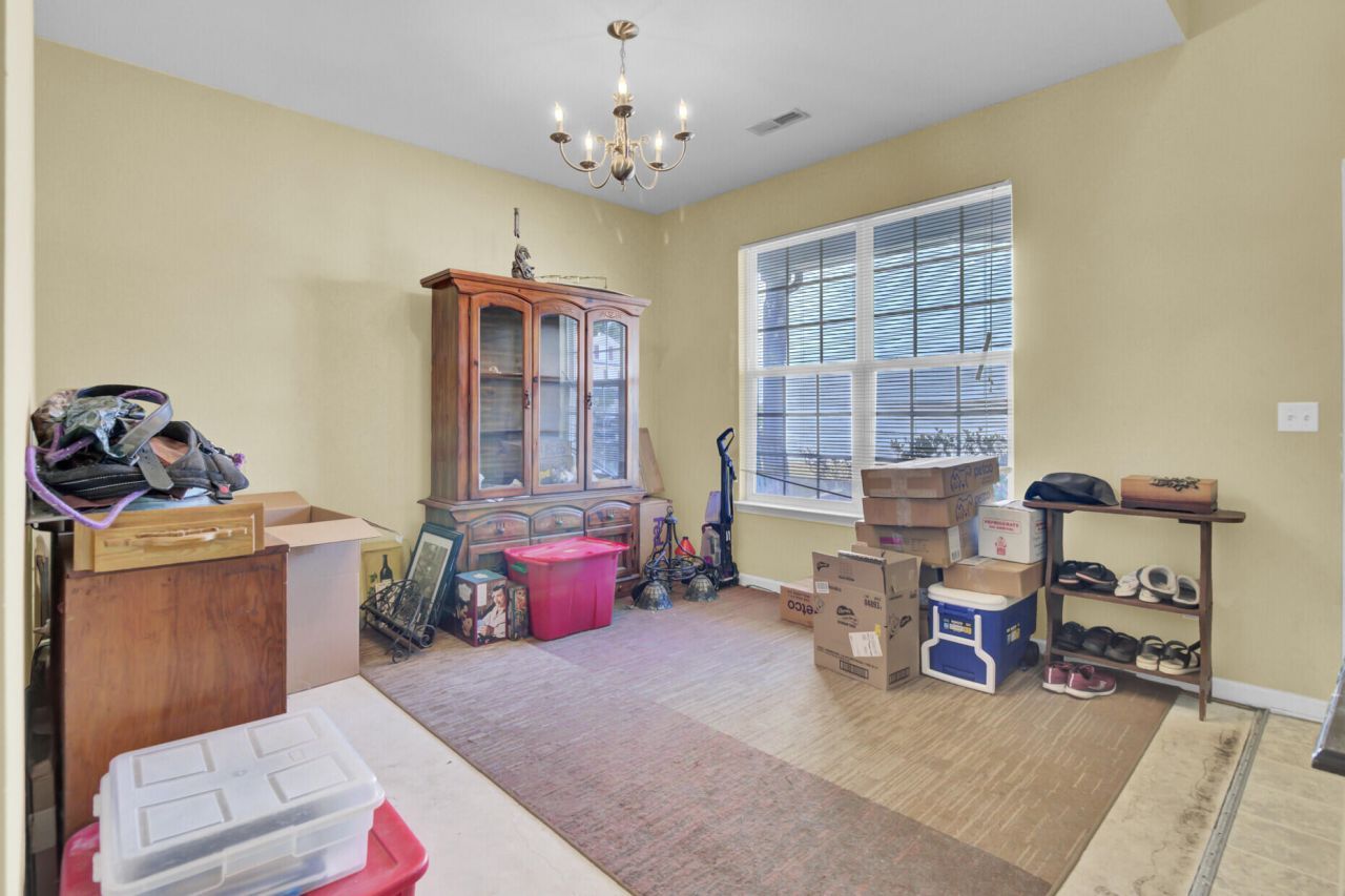 417 Tallow Court Photo 4