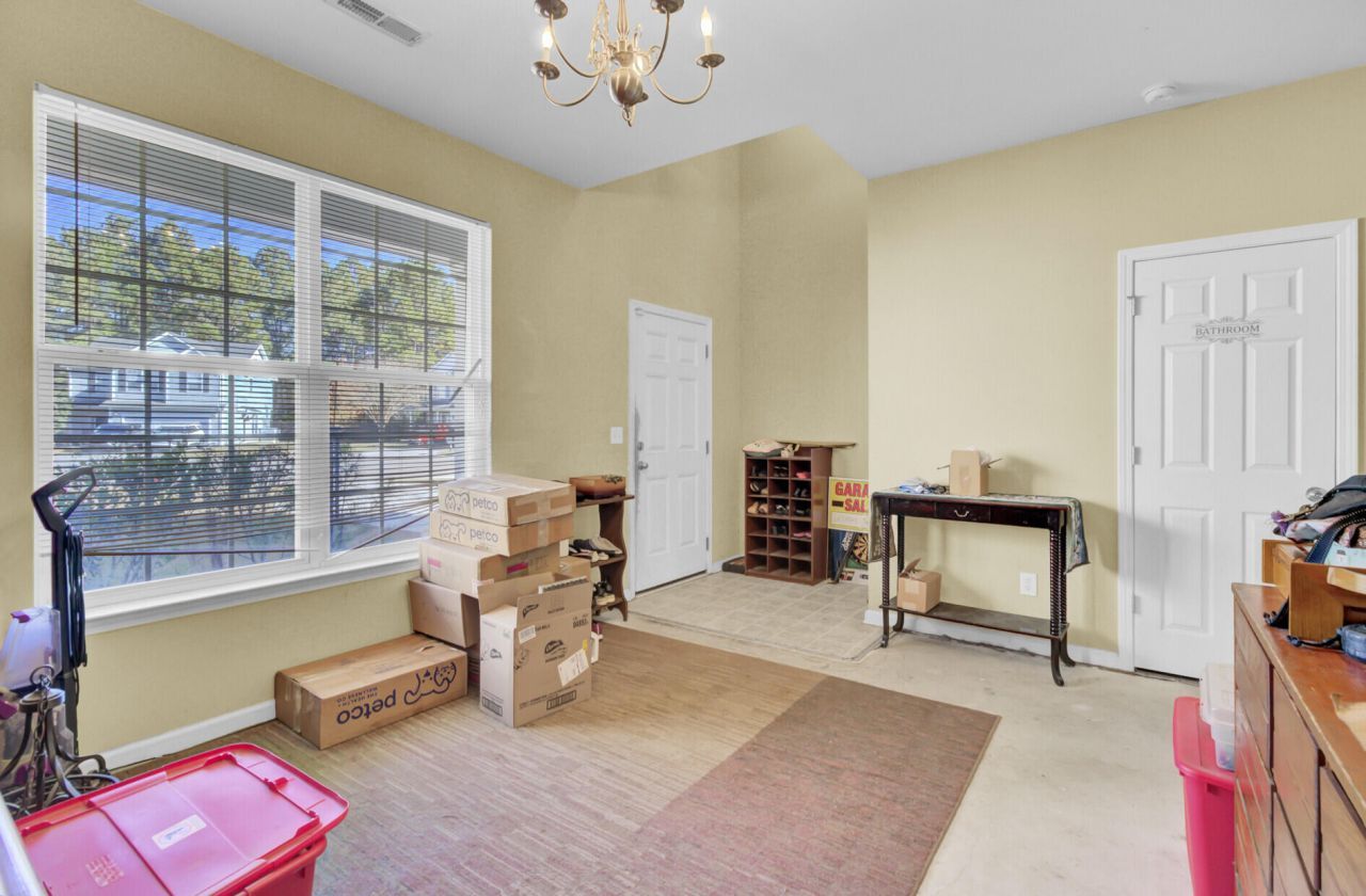 417 Tallow Court Photo 5