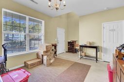 417 Tallow Court photo 4