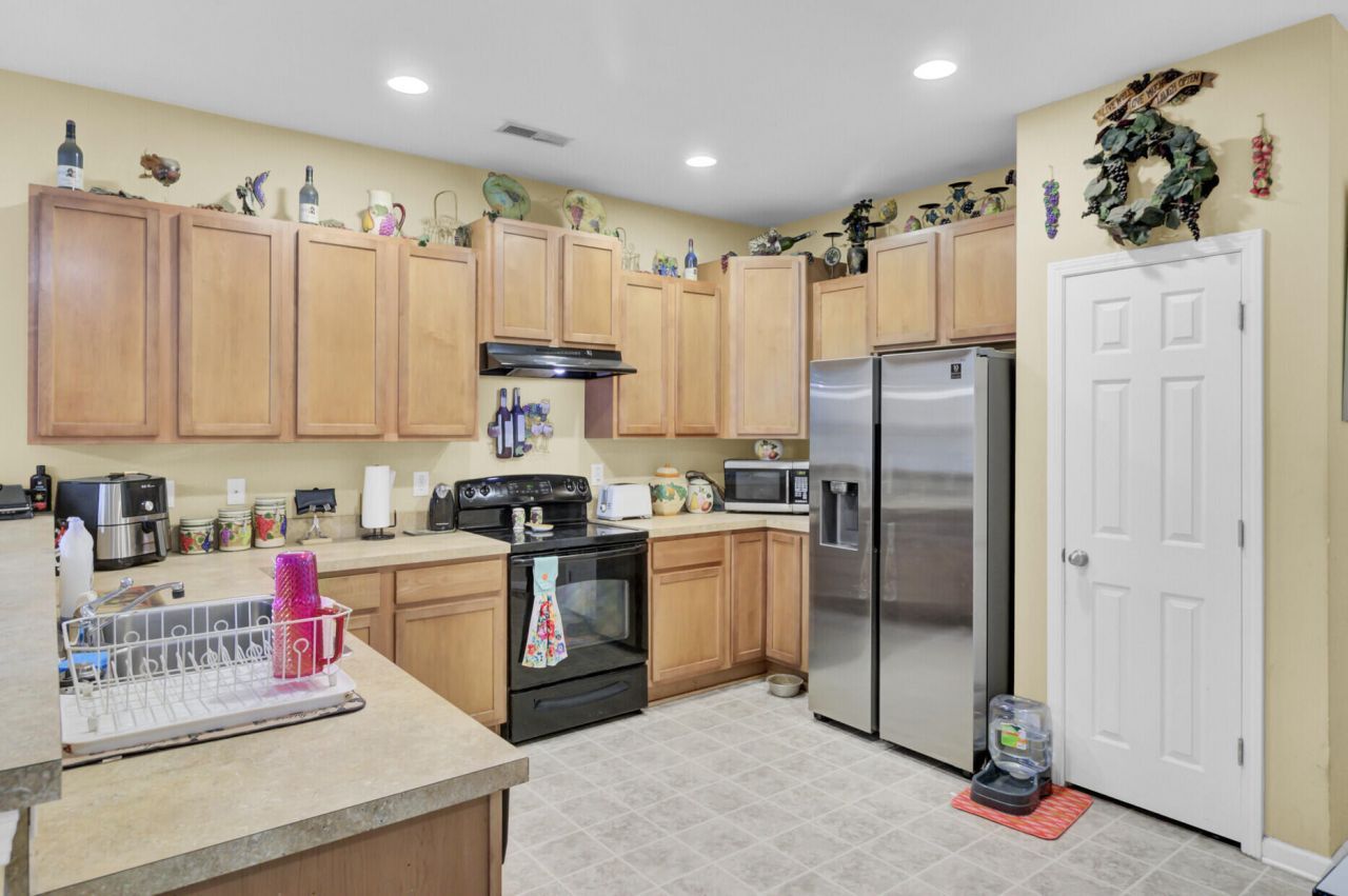 417 Tallow Court Photo 7