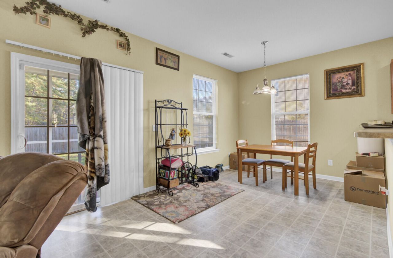 417 Tallow Court Photo 8