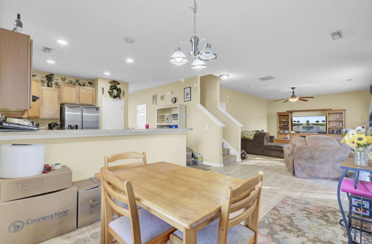 417 Tallow Court Photo 9