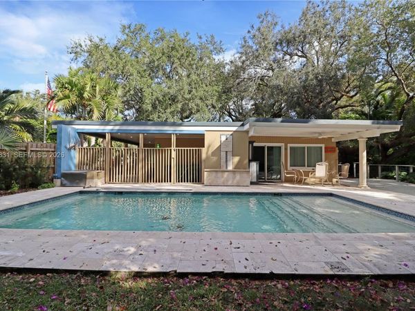 8030 SW 96th St, Miami, FL 33156