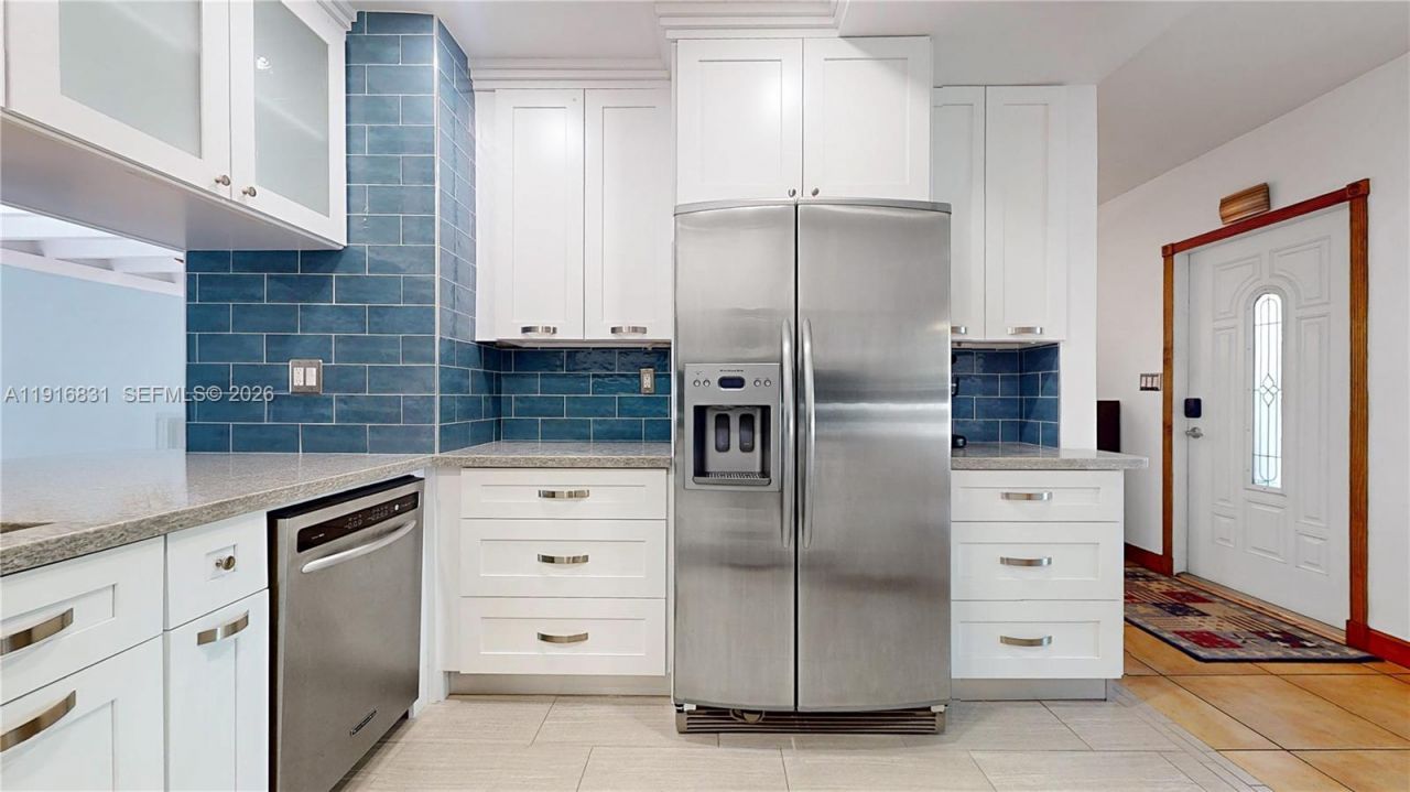 8030 SW 96th St, Miami, FL 33156 Photo