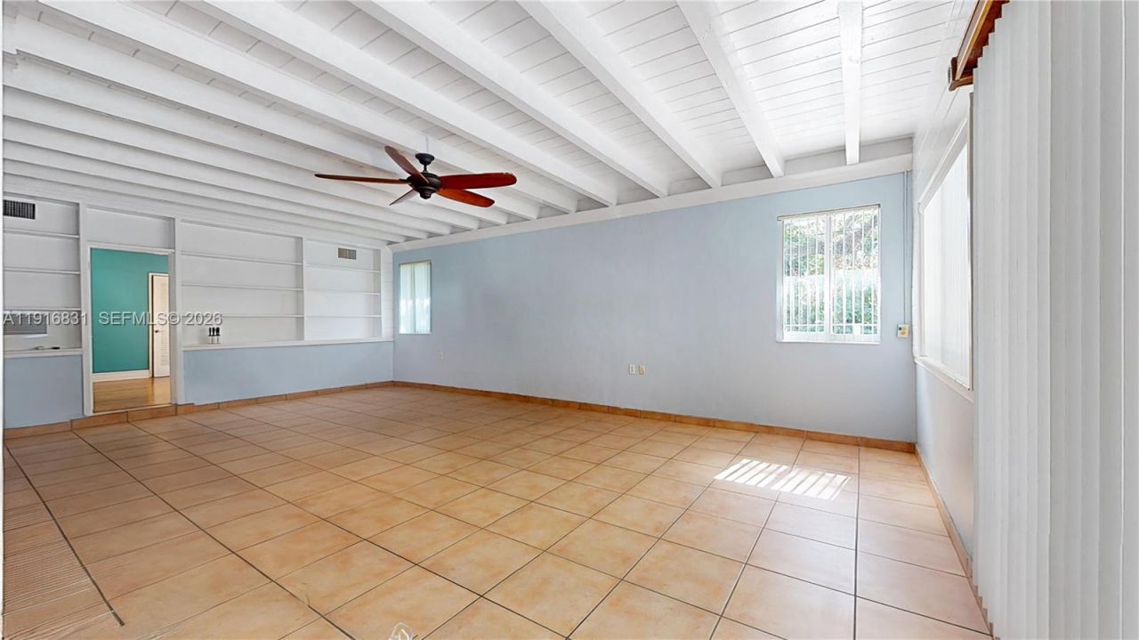 8030 SW 96th St, Miami, FL 33156 Photo