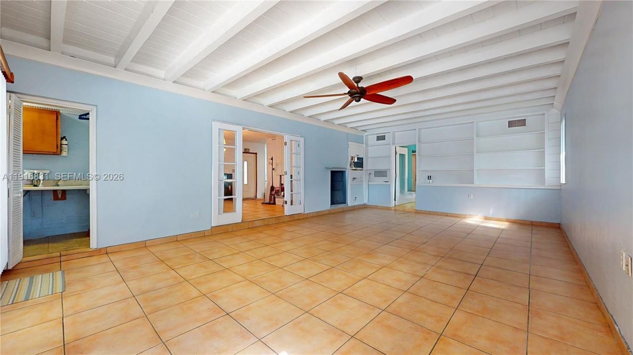 8030 SW 96th St, Miami, FL 33156 Photo