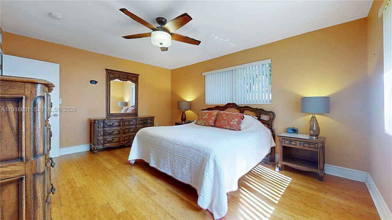 8030 SW 96th St, Miami, FL 33156 Photo