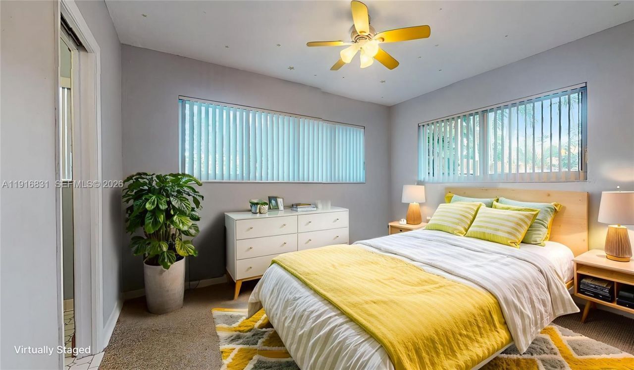 8030 SW 96th St, Miami, FL 33156 Photo