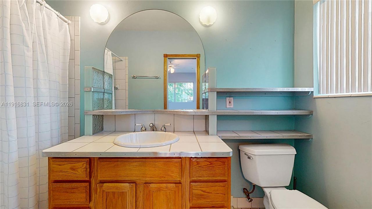 8030 SW 96th St, Miami, FL 33156 Photo