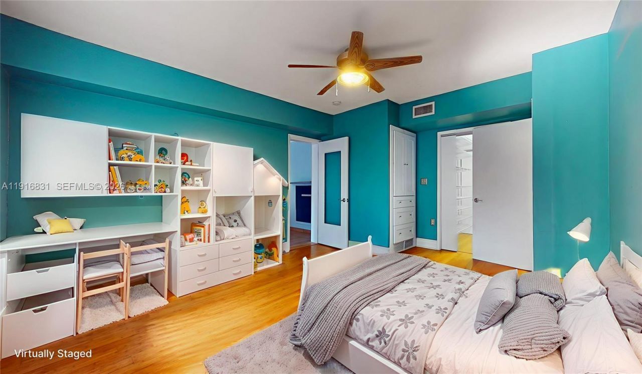 8030 SW 96th St, Miami, FL 33156 Photo