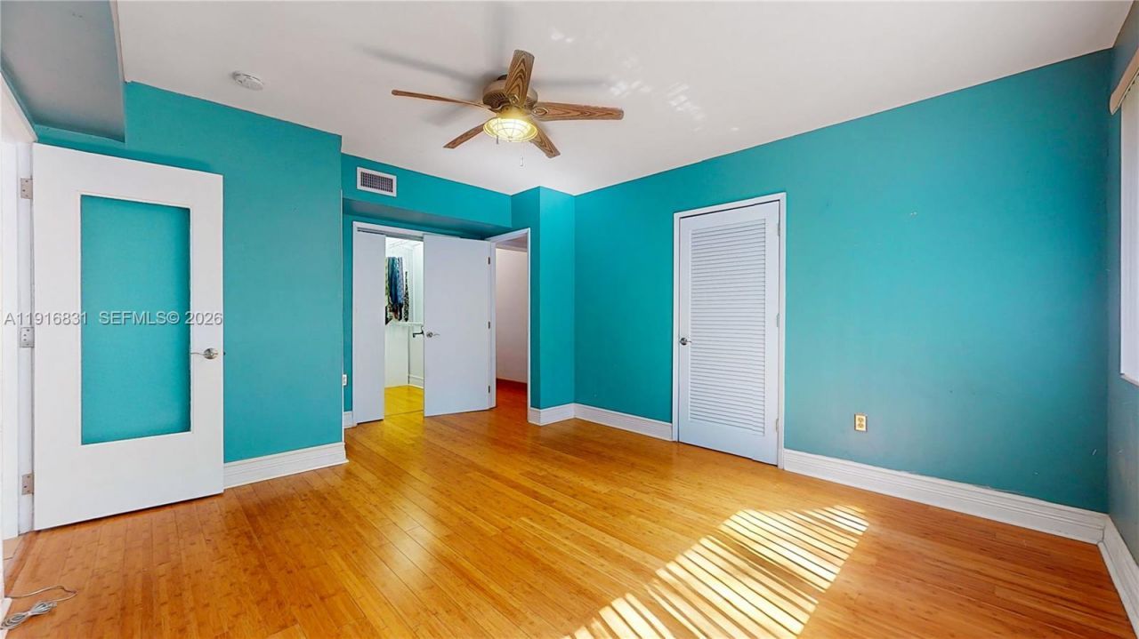 8030 SW 96th St, Miami, FL 33156 Photo