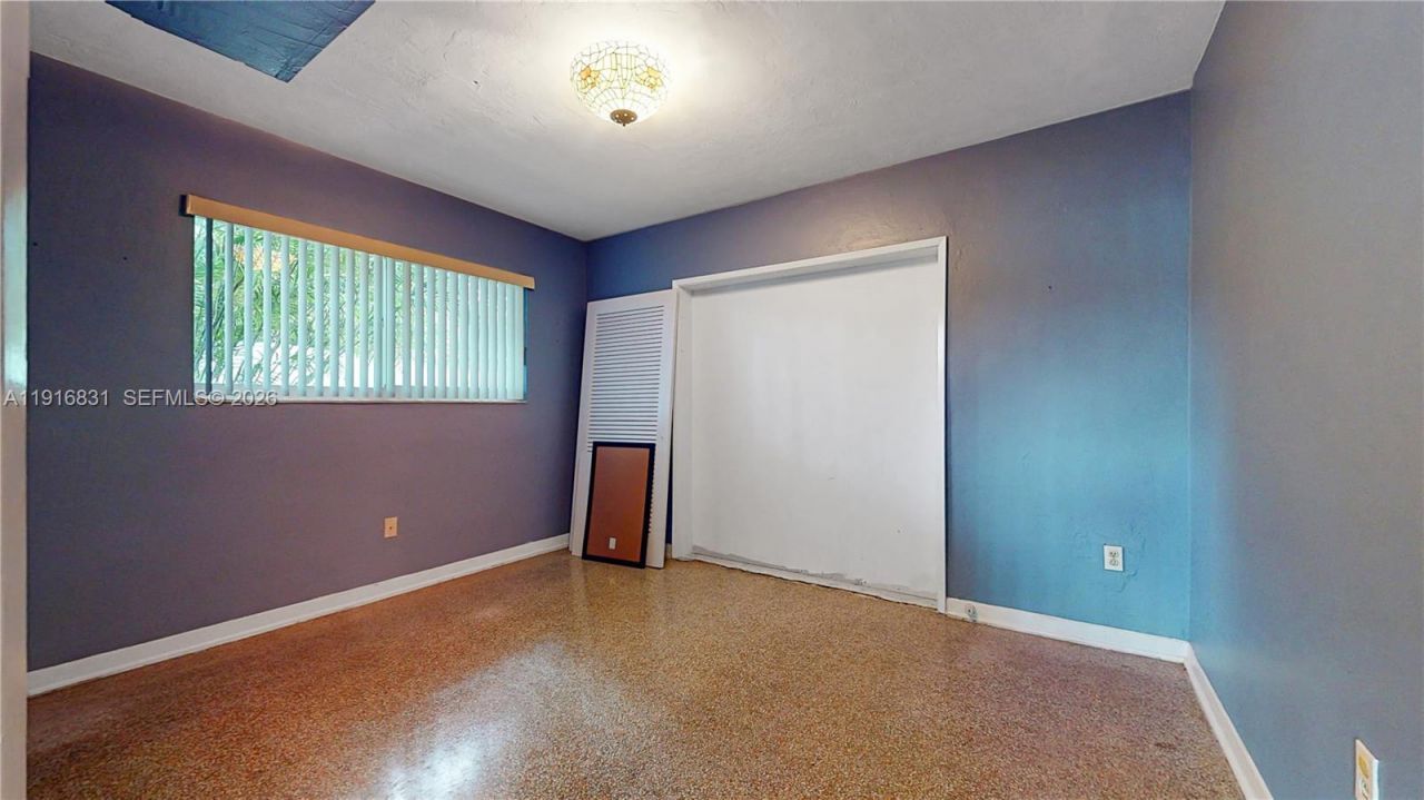 8030 SW 96th St, Miami, FL 33156 Photo