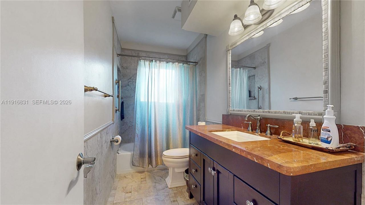 8030 SW 96th St, Miami, FL 33156 Photo