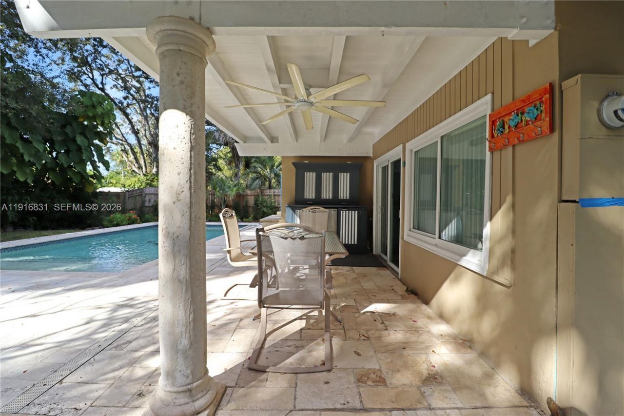 8030 SW 96th St, Miami, FL 33156 Photo