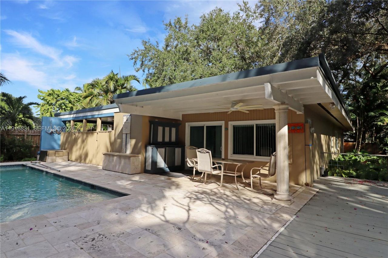 8030 SW 96th St, Miami, FL 33156 Photo