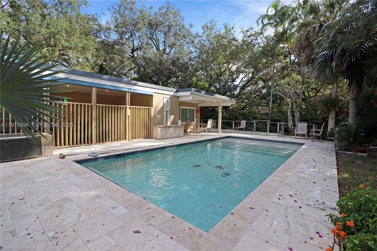 8030 SW 96th St, Miami, FL 33156 Photo