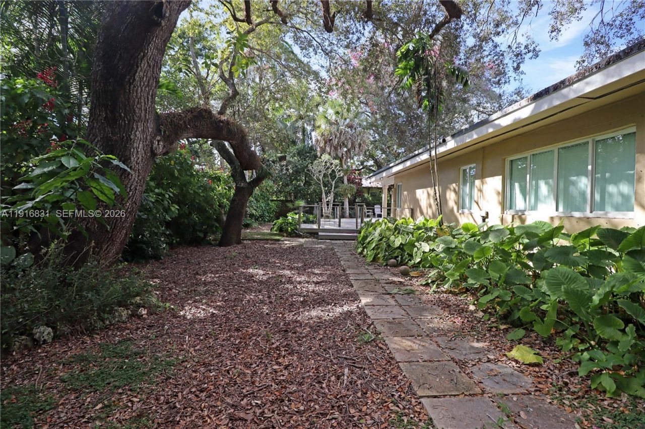 8030 SW 96th St, Miami, FL 33156 Photo