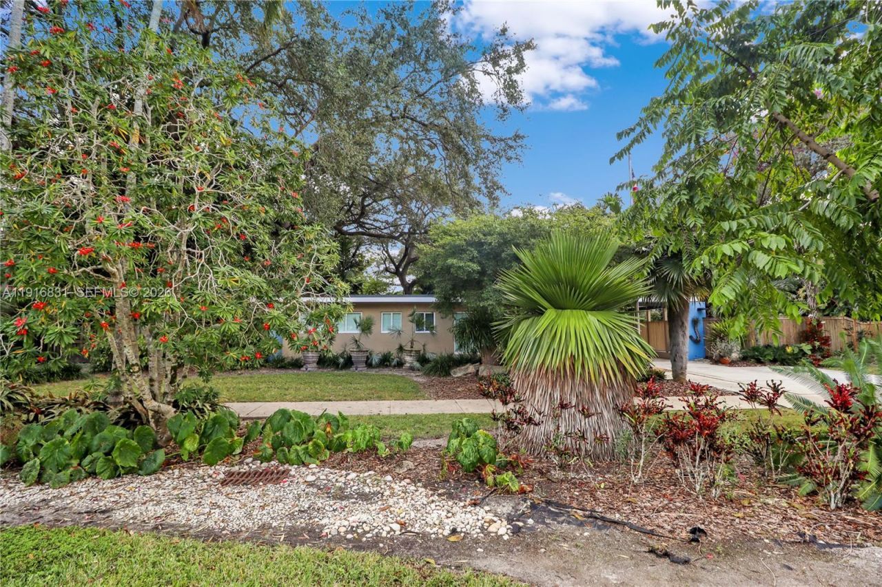 8030 SW 96th St, Miami, FL 33156 Photo