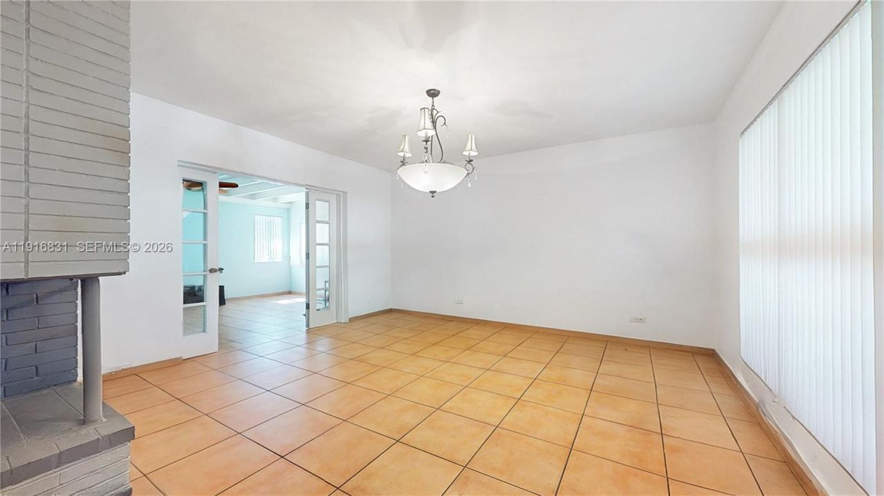 8030 SW 96th St, Miami, FL 33156 Photo