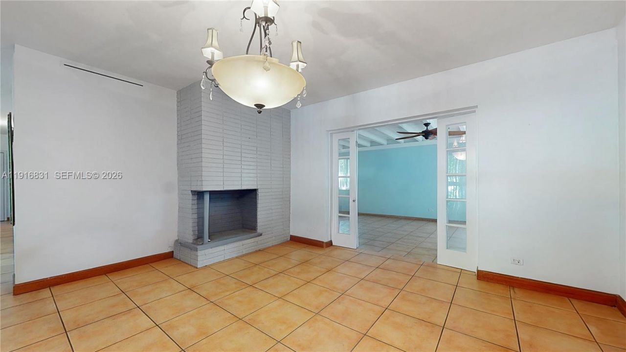 8030 SW 96th St, Miami, FL 33156 Photo