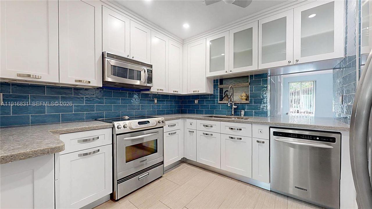 8030 SW 96th St, Miami, FL 33156 Photo