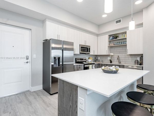 9097 NW 57TH STREET, Unit 406, Tamarac, FL 33351