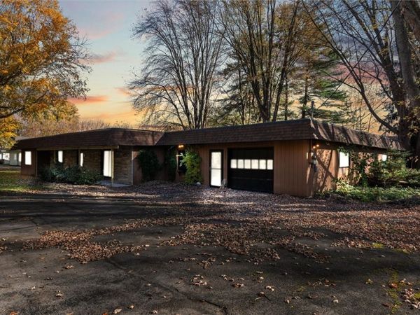 354 Long Branch Road, Syracuse, NY 13209