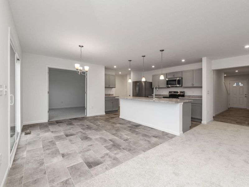 2034 Pebble Grove Way, Goshen Twp, OH 45122 Photo 10