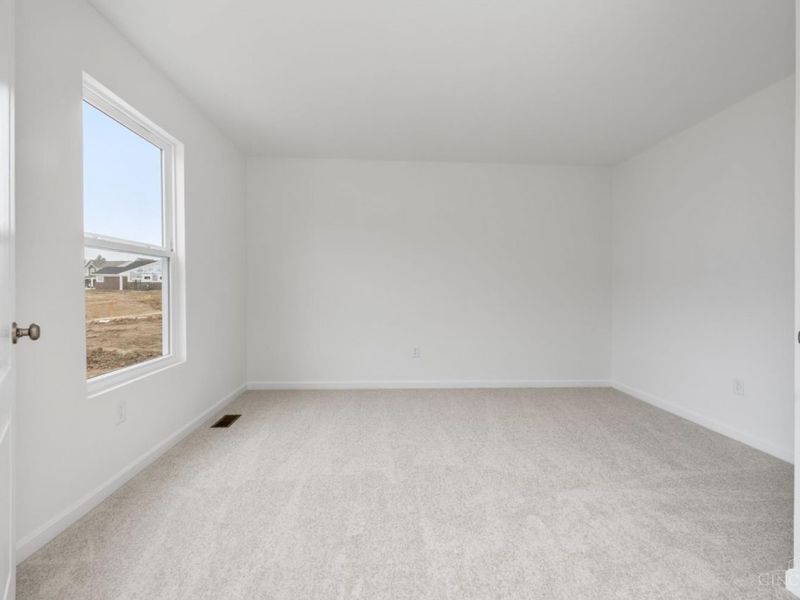 2034 Pebble Grove Way, Goshen Twp, OH 45122 Photo 11