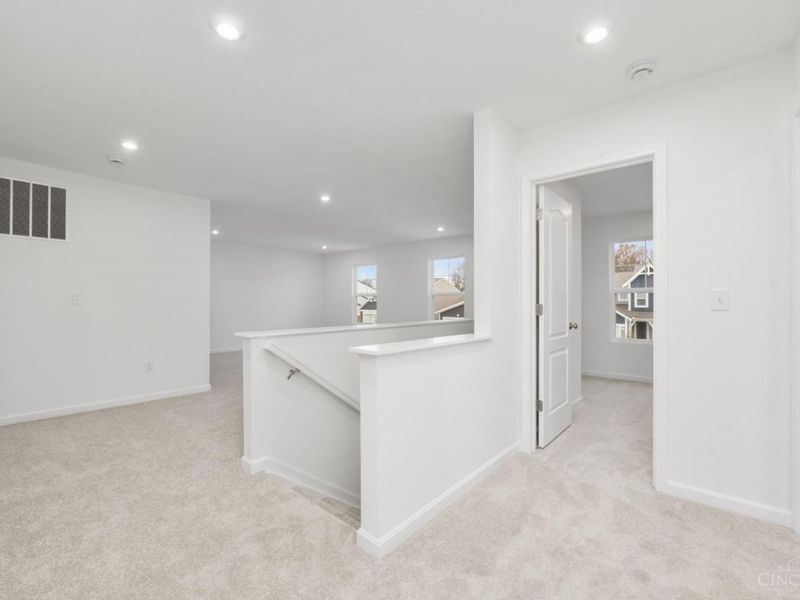 2034 Pebble Grove Way, Goshen Twp, OH 45122 Photo 12